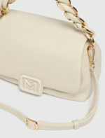 Borsa Le Muse small Martella MLADORICO - immagine 10