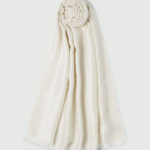 Stola con micro paillette Marella MLAEMBLEMA