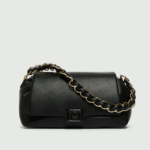 Borsa Le Muse medium Marella MLAFRISIA