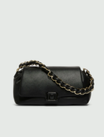 Borsa Le Muse medium Marella MLAFRISIA