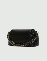 Borsa Le Muse medium Marella MLAFRISIA - immagine 2