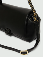 Borsa Le Muse medium Marella MLAFRISIA - immagine 5