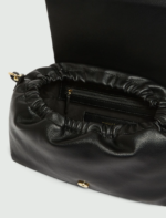 Borsa Le Muse medium Marella MLAFRISIA - immagine 3