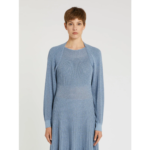Cardigan in maglia Marella MLLFIOCCHI