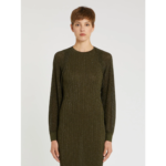 Cardigan in maglia Marella MLLFIOCCHI - immagine 2