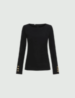 T-shirt in jersey Marella MLTSALA