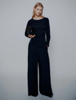 T-shirt in jersey Marella MLTSALA - immagine 2