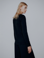 T-shirt in jersey Marella MLTSALA - immagine 5