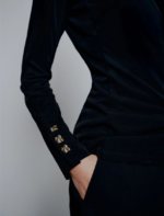 T-shirt in jersey Marella MLTSALA - immagine 3