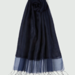 Stola in misto seta Marella MLACACO