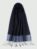 Stola in misto seta Marella MLACACO