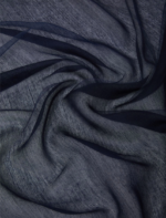 Stola in misto seta Marella MLACACO - immagine 4