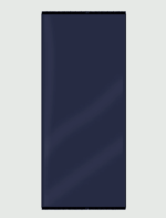 Stola in misto seta Marella MLACACO - immagine 10