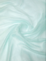 Stola in misto seta Marella MLACACO - immagine 6