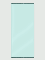 Stola in misto seta Marella MLACACO - immagine 11