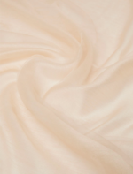 Stola in misto seta Marella MLACACO - immagine 5