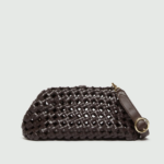 Pochette morbida Marella MLAESTRE