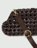 Pochette morbida Marella MLAESTRE - immagine 10