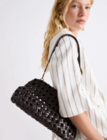 Pochette morbida Marella MLAESTRE - immagine 6