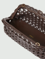 Pochette morbida Marella MLAESTRE - immagine 8