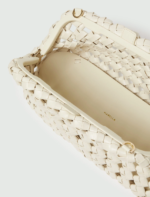 Pochette morbida Marella MLAESTRE - immagine 7