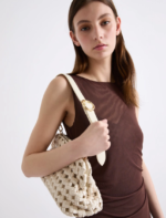 Pochette morbida Marella MLAESTRE - immagine 5