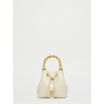 Borsa a secchiello Marella MLAFORMOSA - immagine 9