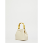 Borsa a secchiello Marella MLAFORMOSA - immagine 7