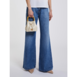 Borsa a secchiello Marella MLAFORMOSA - immagine 5