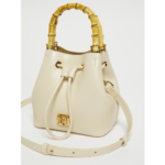 Borsa a secchiello Marella MLAFORMOSA