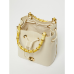 Borsa a secchiello Marella MLAFORMOSA - immagine 3