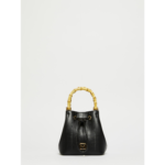 Borsa a secchiello Marella MLAFORMOSA - immagine 10