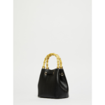 Borsa a secchiello Marella MLAFORMOSA - immagine 8