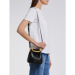 Borsa a secchiello Marella MLAFORMOSA - immagine 6