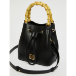 Borsa a secchiello Marella MLAFORMOSA - immagine 2