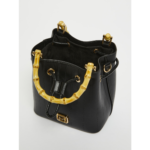 Borsa a secchiello Marella MLAFORMOSA - immagine 4