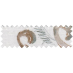 Gonna svasata in creponne Marella MLLFALENA - immagine 5