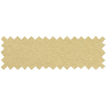 Slip top in satin Marella MLLRUPIA - immagine 4