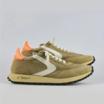 Scarpe sneakers Valsport START HERITAGE NYLON VINTAGE