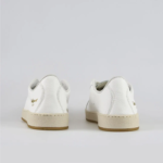 Scarpe sneakers Valsport TOURNAMENT - immagine 2