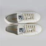 Scarpe sneakers Valsport TOURNAMENT - immagine 3