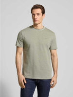 T-shirt in piqué Gant 2003414 - immagine 6