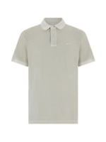 Polo Sunfaded Gant 2014057 - immagine 3