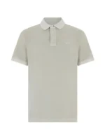 Polo Sunfaded Gant 2014057 - immagine 3