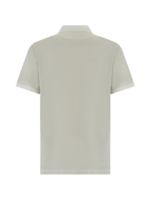 Polo Sunfaded Gant 2014057 - immagine 4