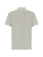 Polo Sunfaded Gant 2014057 - immagine 4