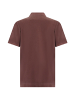 Polo Sunfaded Gant 2014057 - immagine 2