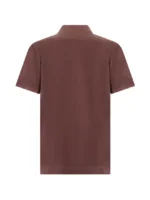 Polo Sunfaded Gant 2014057 - immagine 2