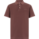 Polo Sunfaded Gant 2014057