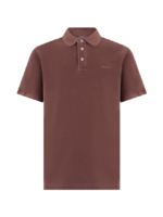 Polo Sunfaded Gant 2014057